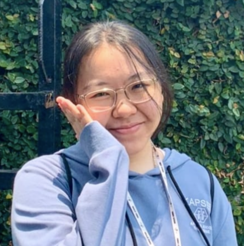 “Eksplorasi Diri, Wawasan Baru, Serta Belajar Langsung dari Para Dosen Ahli!”